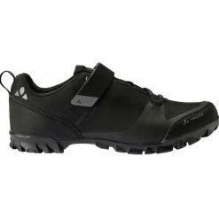 Vaude - TVL Pavei 2.0 STX - Radschuhe Black