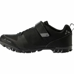 Vaude - TVL Pavei 2.0 STX - Radschuhe Black