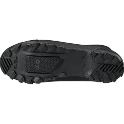 Vaude - TVL Pavei Mid Winter STX - Radschuhe Black Clearance