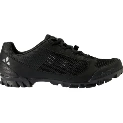 Clearance - TVL Pavei Ventilation - Radschuhe Fahrradschuhe|Mountainbikeschuhe