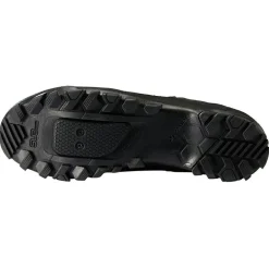 Clearance - TVL Pavei Ventilation - Radschuhe Fahrradschuhe|Mountainbikeschuhe