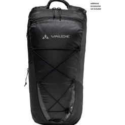 Vaude - Uphill 8 - Bike-Rucksack Online
