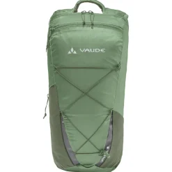Vaude - Uphill 8 - Bike-Rucksack Online