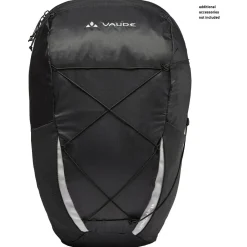 Vaude - Uphill Air 18 - Wanderrucksack Online