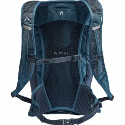 Vaude - Uphill Air 18 - Wanderrucksack Online