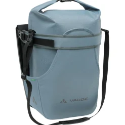 Best - Urban Cargo - Gepäckträgertasche Taschen|Taschen
