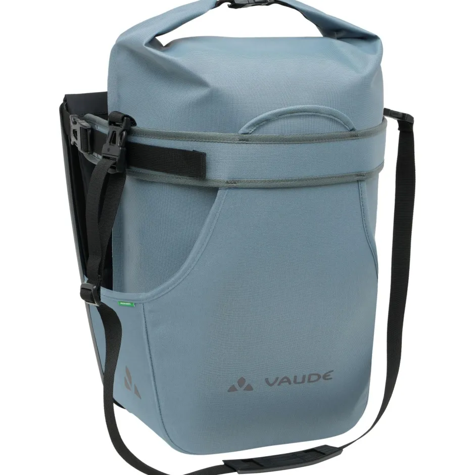 Best - Urban Cargo - Gepäckträgertasche Taschen|Taschen