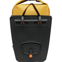Best - Urban Cargo - Gepäckträgertasche Taschen|Taschen