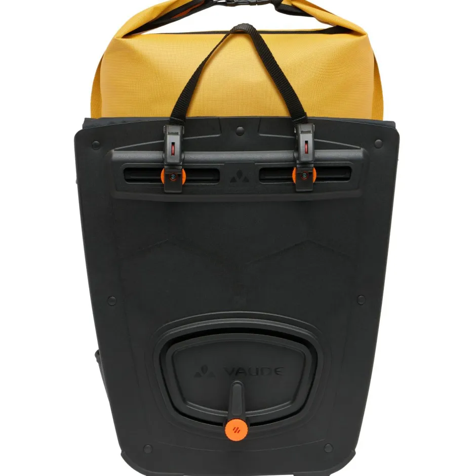 Best - Urban Cargo - Gepäckträgertasche Taschen|Taschen