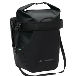 Best - Urban Cargo - Gepäckträgertasche Taschen|Taschen