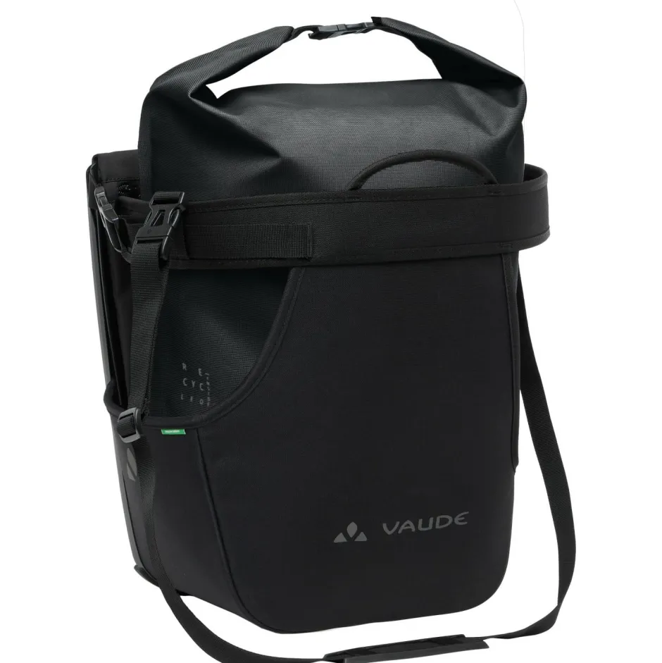 Best - Urban Cargo - Gepäckträgertasche Taschen|Taschen