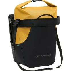 Best - Urban Cargo - Gepäckträgertasche Taschen|Taschen