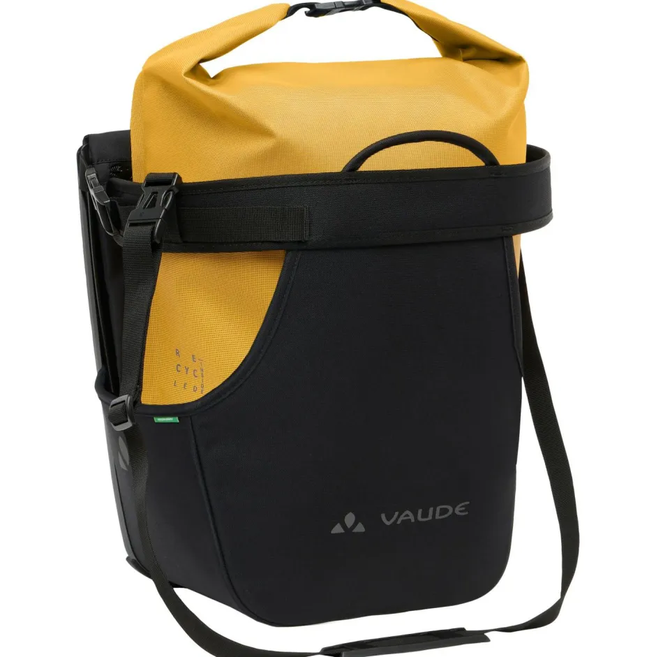 Best - Urban Cargo - Gepäckträgertasche Taschen|Taschen