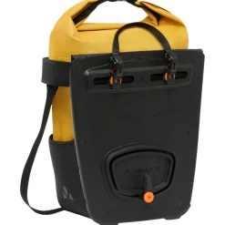 Best - Urban Cargo - Gepäckträgertasche Taschen|Taschen