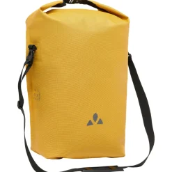 Best - Urban Cargo - Gepäckträgertasche Taschen|Taschen