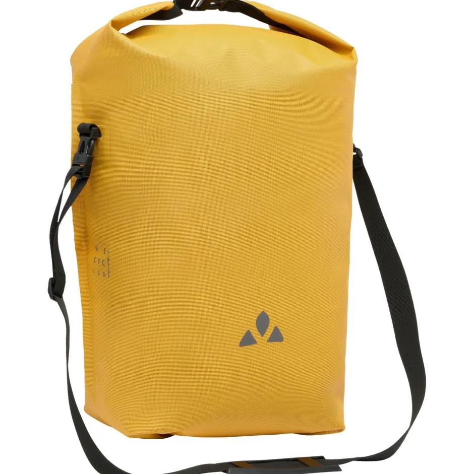 Best - Urban Cargo - Gepäckträgertasche Taschen|Taschen