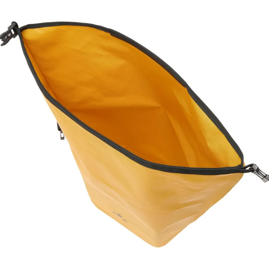 Best - Urban Cargo - Gepäckträgertasche Taschen|Taschen