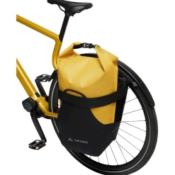 Best - Urban Cargo - Gepäckträgertasche Taschen|Taschen