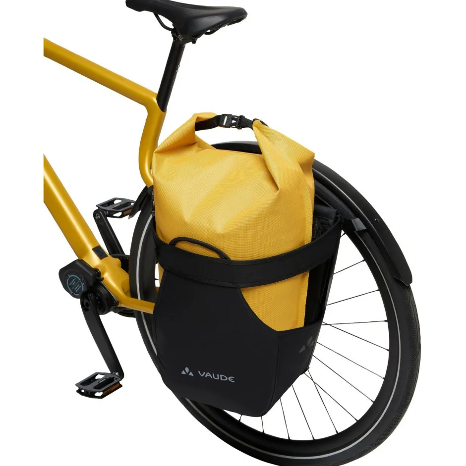 Best - Urban Cargo - Gepäckträgertasche Taschen|Taschen
