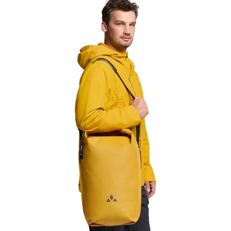 Best - Urban Cargo - Gepäckträgertasche Taschen|Taschen