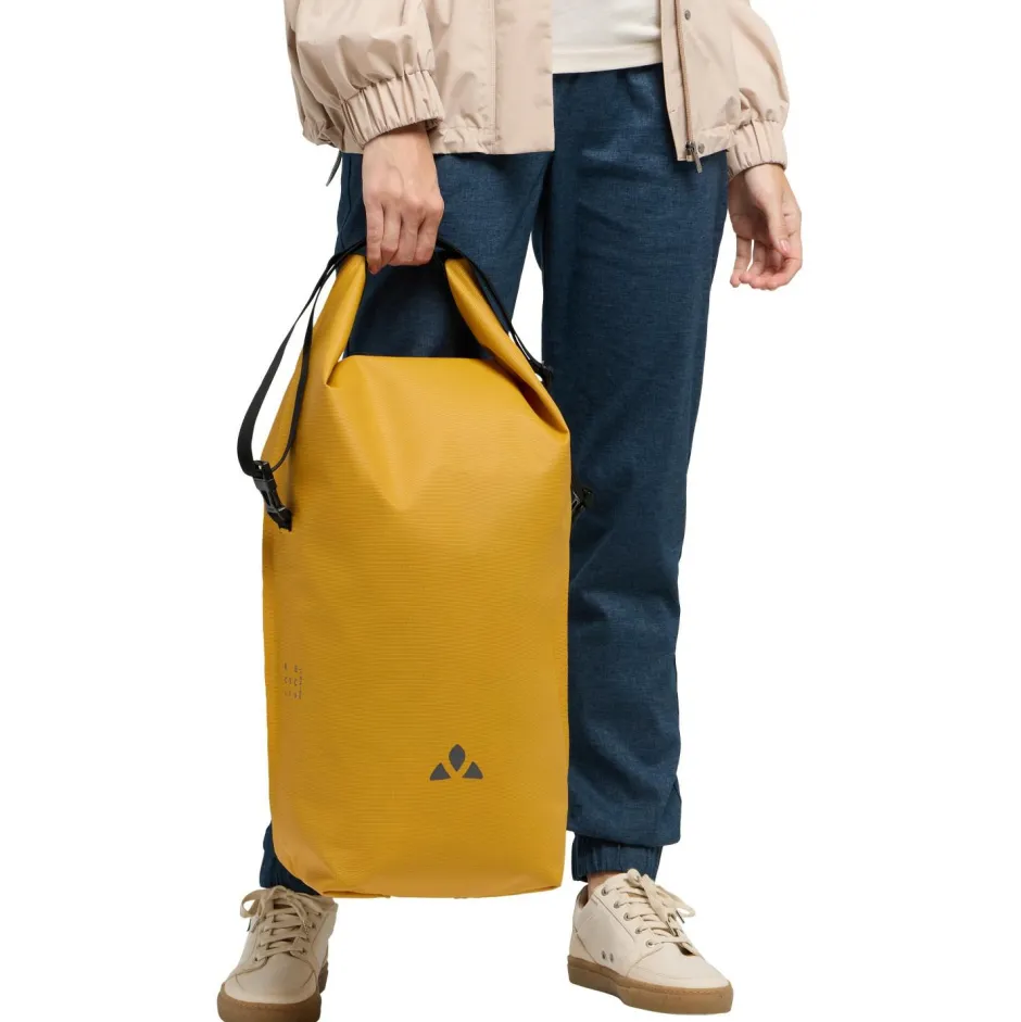 Best - Urban Cargo - Gepäckträgertasche Taschen|Taschen