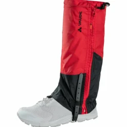 Vaude - Watzmann Gaiter III - Gamaschen New