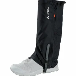 Vaude - Watzmann Gaiter III - Gamaschen New
