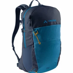 Vaude - Wizard 18+4 - Wanderrucksack Sale