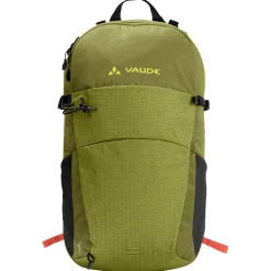 Vaude - Wizard 18+4 - Wanderrucksack Sale