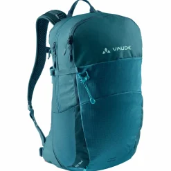 Vaude - Wizard 18+4 - Wanderrucksack Sale