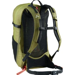 Vaude - Wizard 18+4 - Wanderrucksack Sale