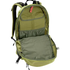 Vaude - Wizard 18+4 - Wanderrucksack Sale