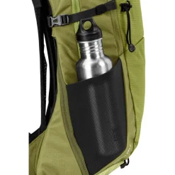 Vaude - Wizard 18+4 - Wanderrucksack Sale
