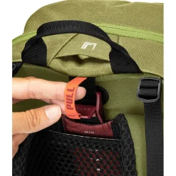 Vaude - Wizard 18+4 - Wanderrucksack Sale