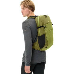 Vaude - Wizard 18+4 - Wanderrucksack Sale