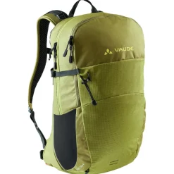 Vaude - Wizard 18+4 - Wanderrucksack Sale
