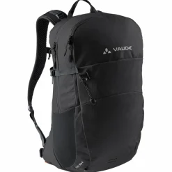 Vaude - Wizard 18+4 - Wanderrucksack Sale