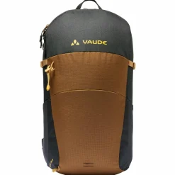 Vaude - Wizard 18+4 - Wanderrucksack Sale
