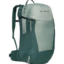 Vaude - Wizard 28 - Wanderrucksack Discount