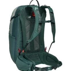 Vaude - Wizard 28 - Wanderrucksack Discount