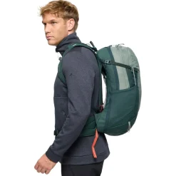 Vaude - Wizard 28 - Wanderrucksack Discount