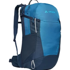 Vaude - Wizard 28 - Wanderrucksack Discount