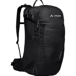 Vaude - Wizard 28 - Wanderrucksack Discount