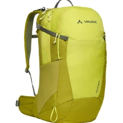 Vaude - Wizard 28 - Wanderrucksack Discount