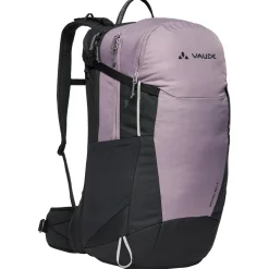 Vaude - Wizard 28 - Wanderrucksack Discount