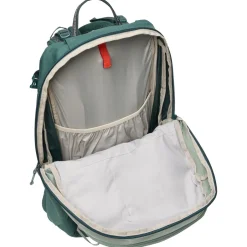 Vaude - Wizard 28 - Wanderrucksack Discount