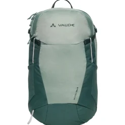 Vaude - Wizard 28 - Wanderrucksack Discount