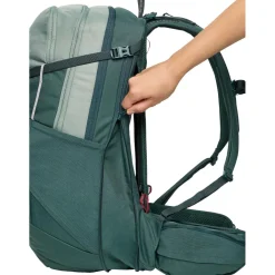 Vaude - Wizard 28 - Wanderrucksack Discount