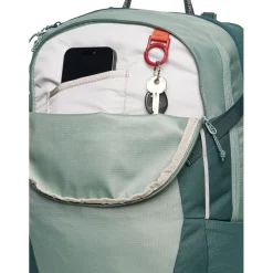Vaude - Wizard 28 - Wanderrucksack Discount