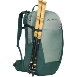 Vaude - Wizard 28 - Wanderrucksack Discount